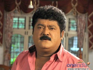 jaggesh