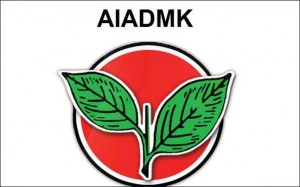 aiadmk