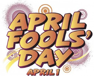 april-fool-day