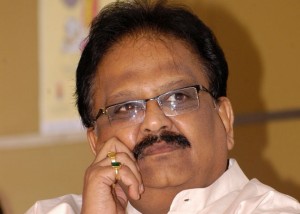 s-p-balasubrahmanyam