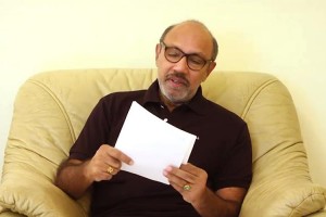 sathyaraj (1)