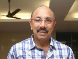 sathyaraj