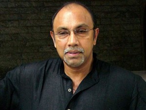 sathyaraj43555