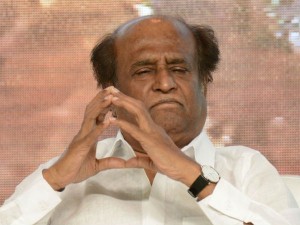 rajini01