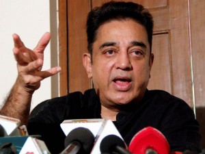 kamal-hassan