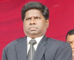 m.elanchezhiyan-judge