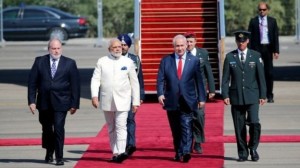 modi_israel