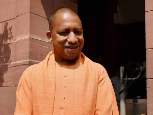 yogi-adityanath